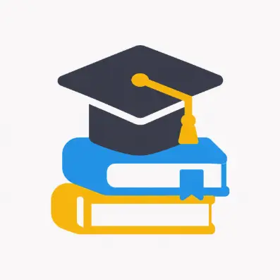 Education