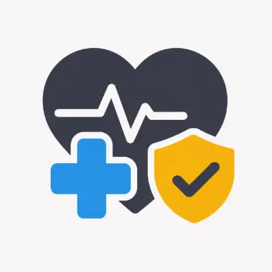Health