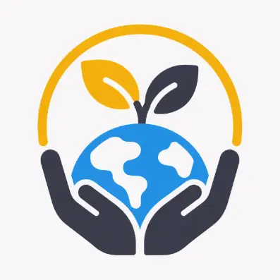 Environment