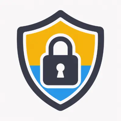 Security